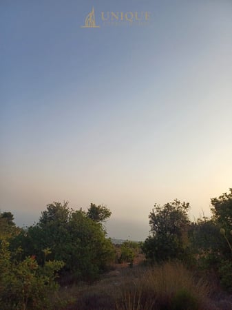 House in Koili - view 1