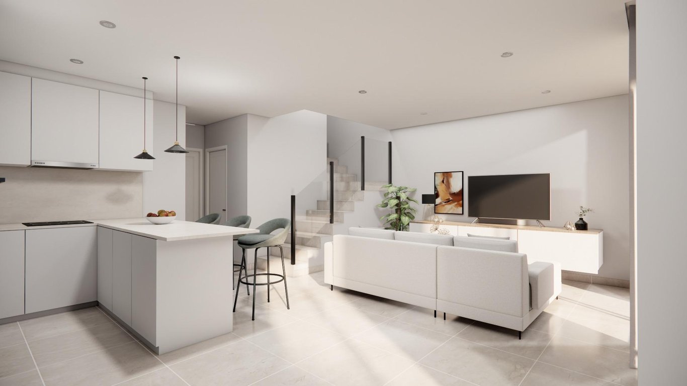 House in Rojales - Image 4