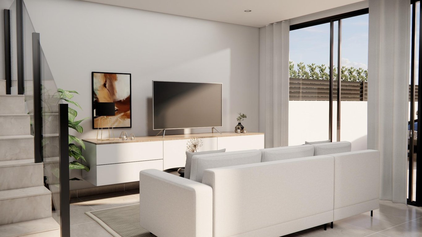 House in Rojales - Image 3