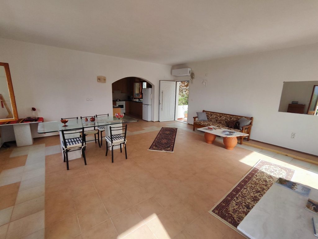 House in Istro - Image 2