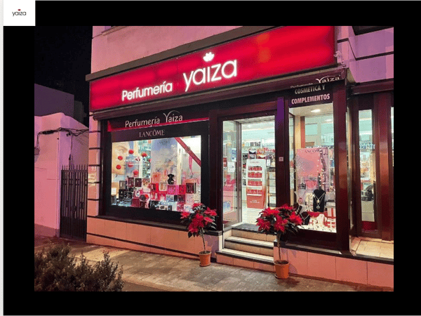 House in Santa Cruz de Tenerife - view 1