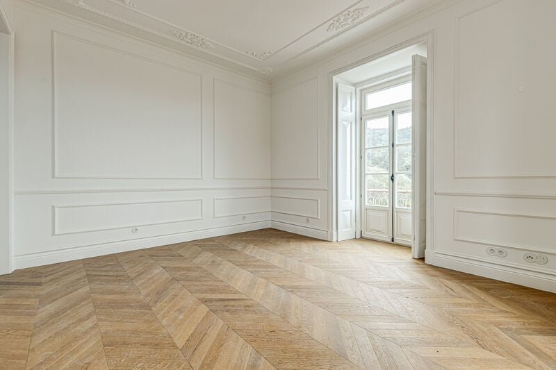 Villa in Sao Pedro - Image 2