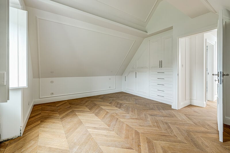 Villa in Sao Pedro - Image 5