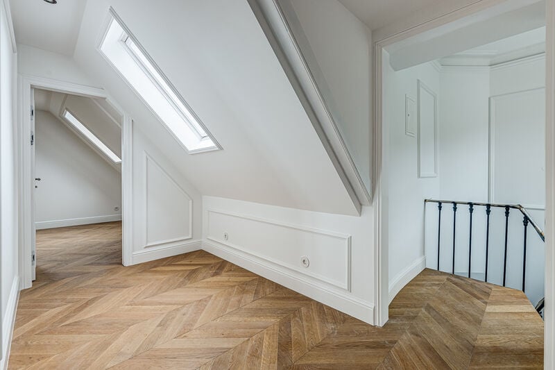 Villa in Sao Pedro - Image 4