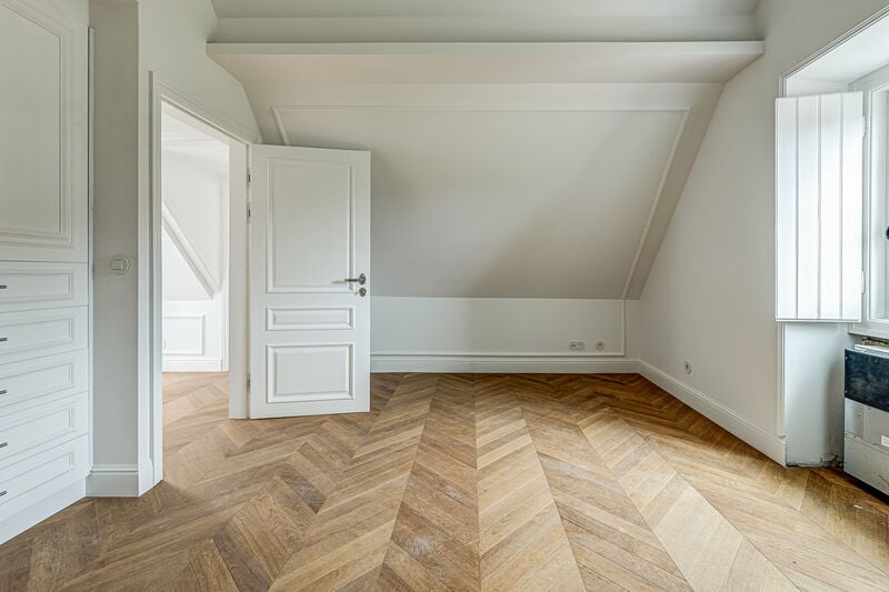 Villa in Sao Pedro - Image 3