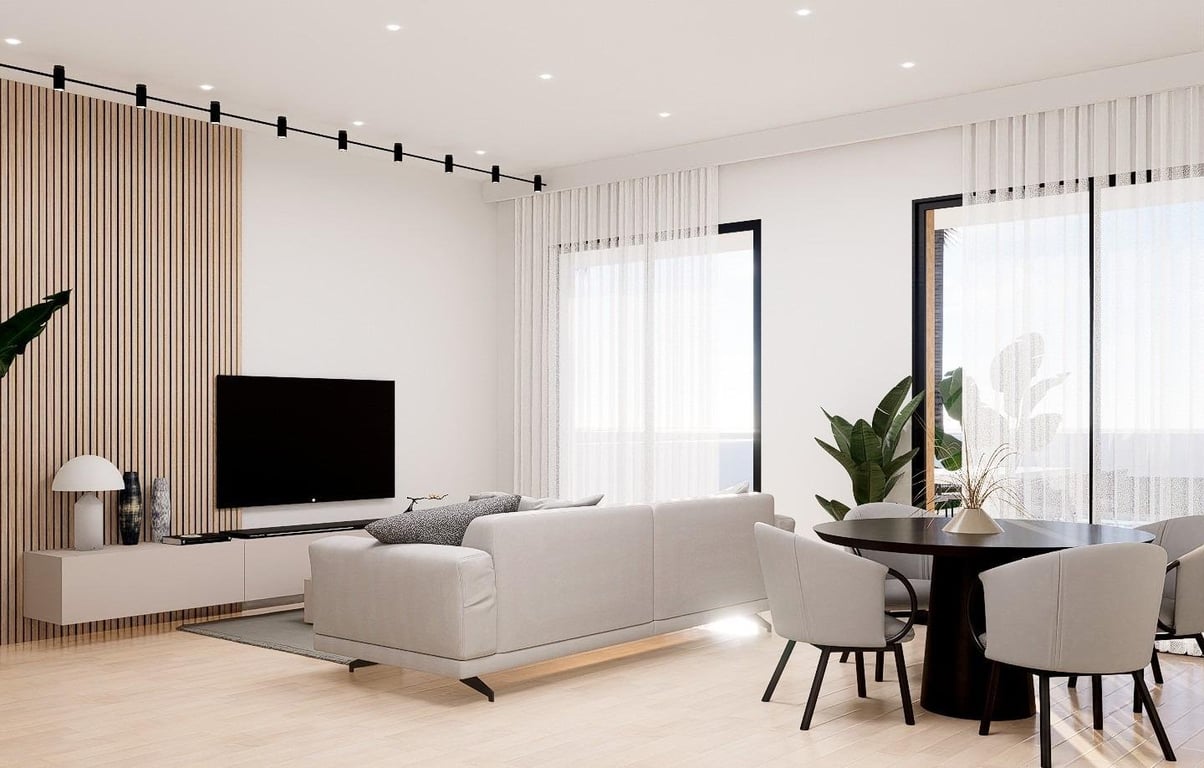 Villa in La Zenia - Image 3