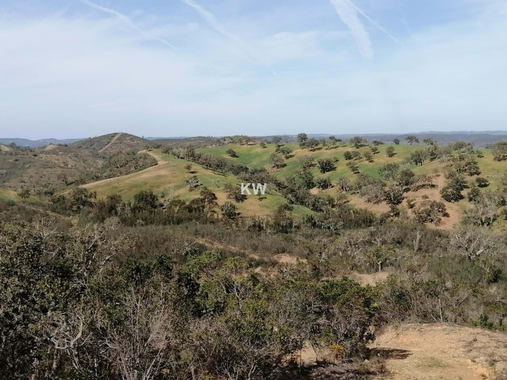 Land in Evora - Image 3