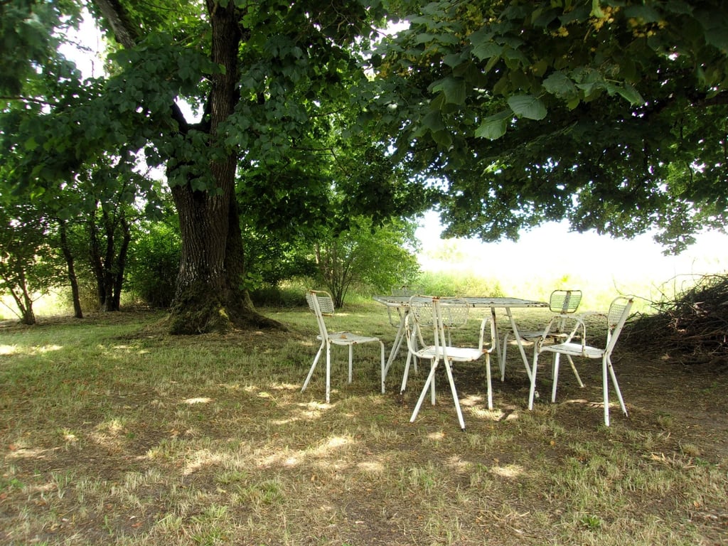 House in Monsegur - Image 3