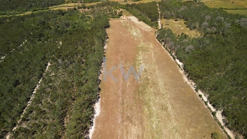 House in Vila do Bispo - view 1