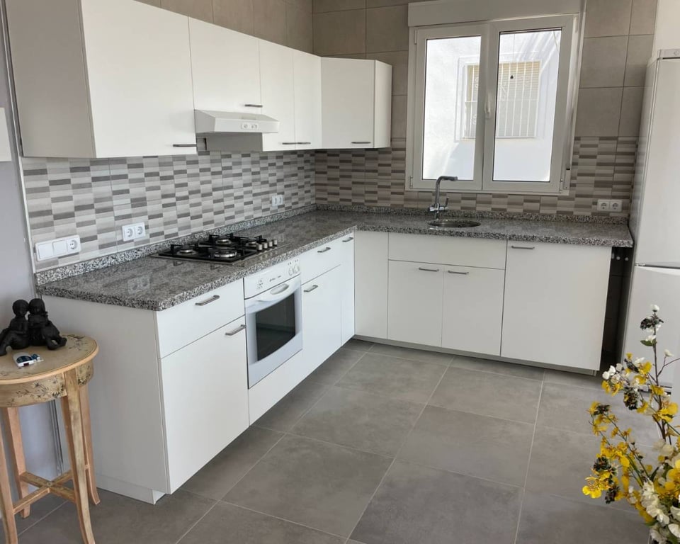 House in Ciudad Quesada - Image 3