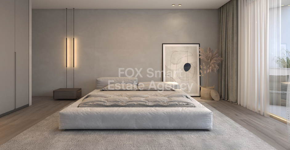 Apartment in Acropolis - Image 3