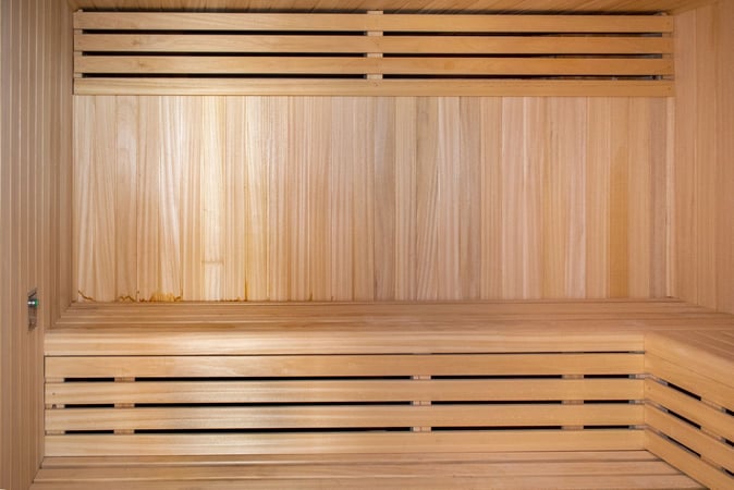 Penthouse in Benahavis - view 1