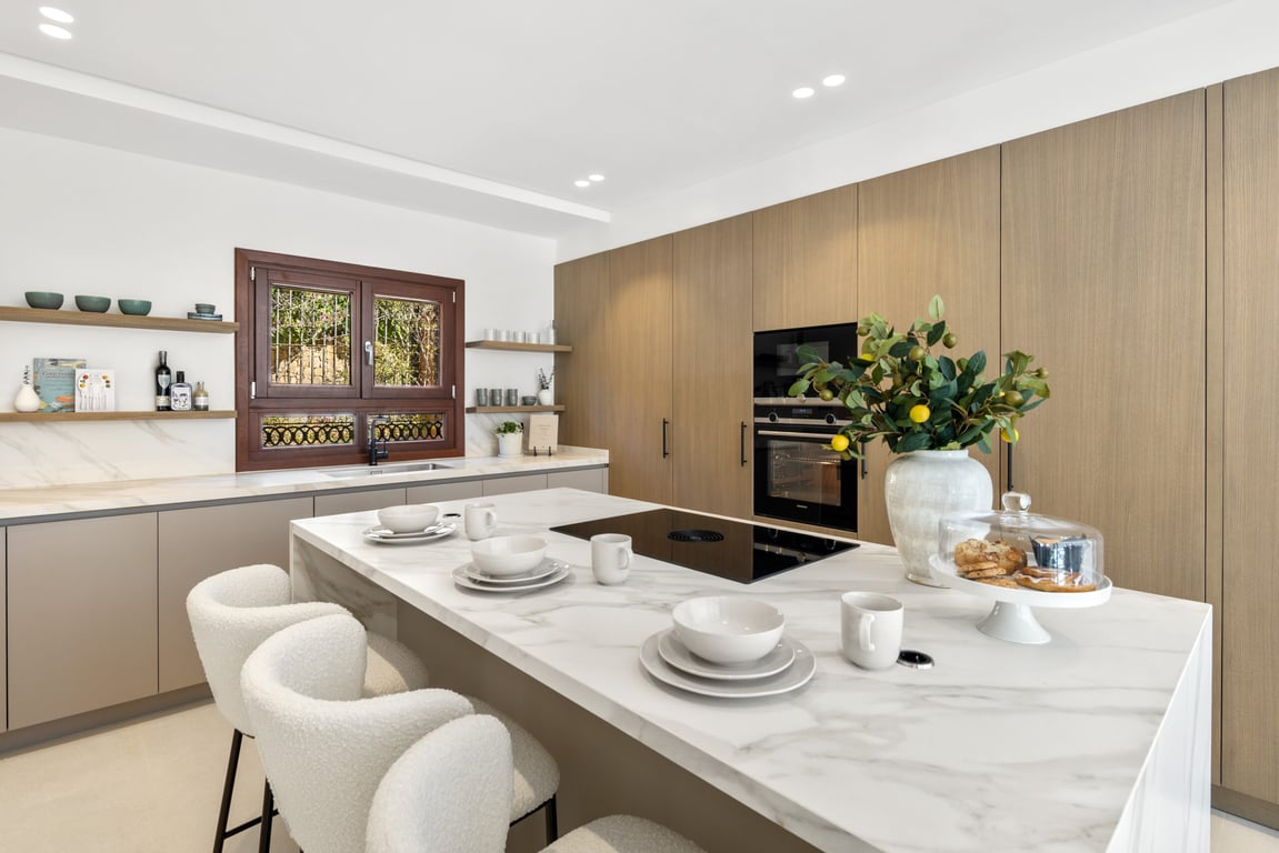 House in Marbella - Image 2