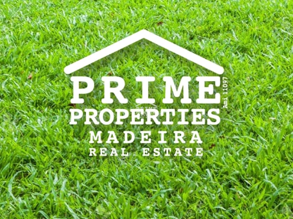 Land in Calheta - view 1