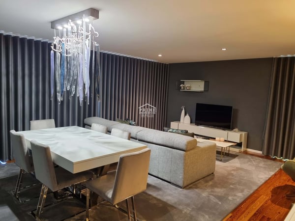 Apartment in Funchal - view 1