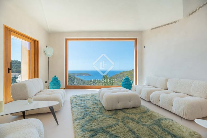 House in Comunitat Autonoma de les Illes Balears - view 1