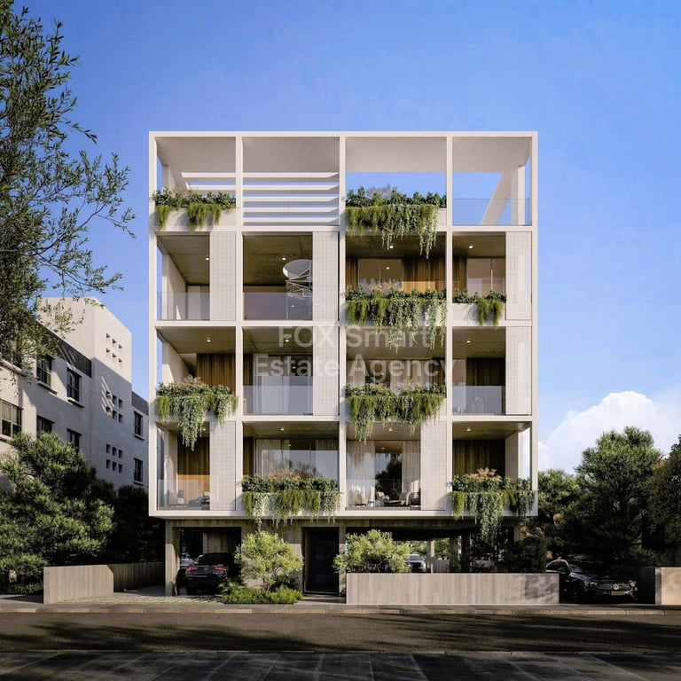 Apartment in Agios Nektarios - Image 2