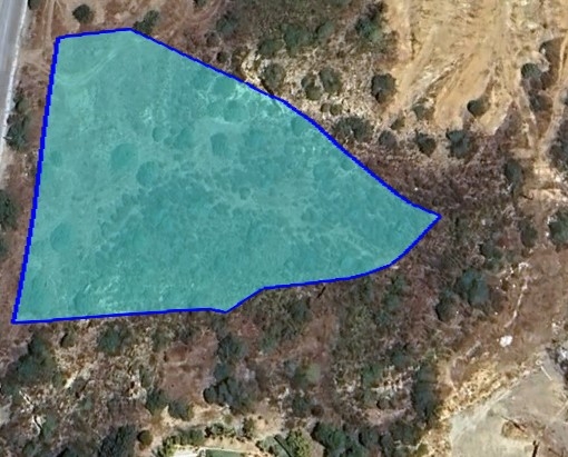 House in Vasa - view 1