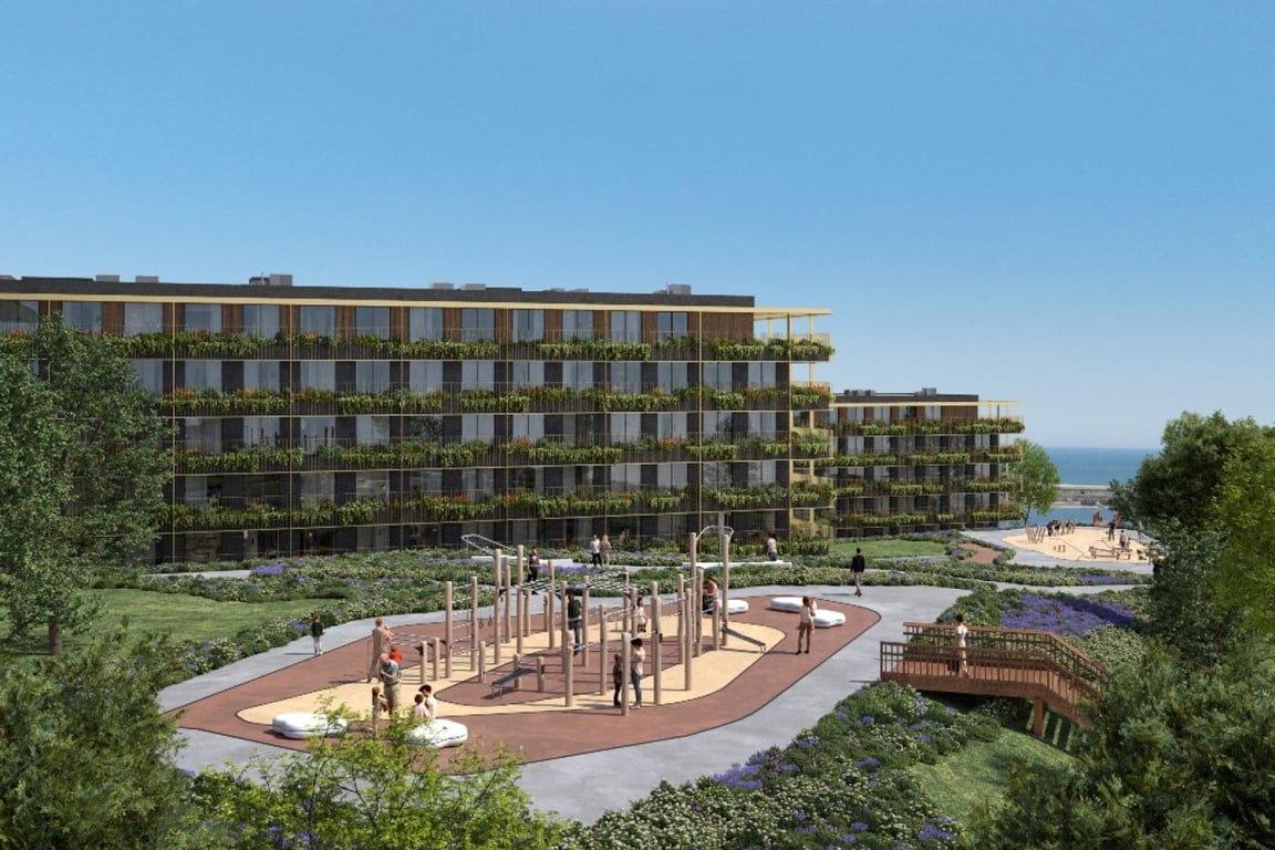 House in Madalena - Image 3