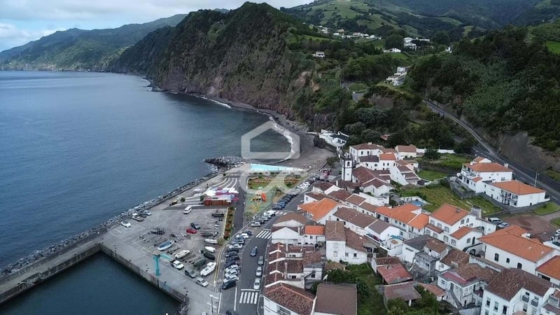 Villa in Povoacao - view 1