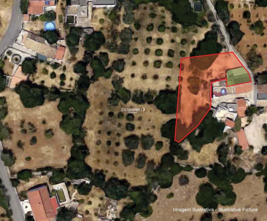 Villa in Loule - Image 2