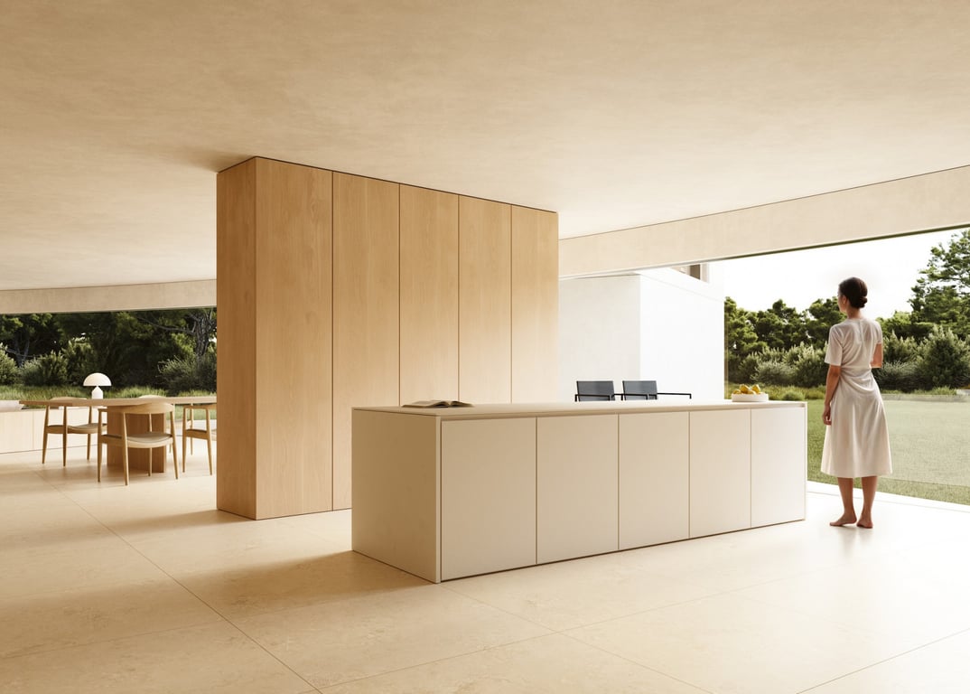 Villa in San Roque Club - Image 4