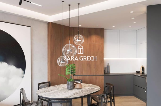 Apartment in Marsaskala - view 1