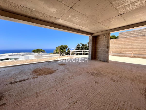 House in Republic of Malta - view 1