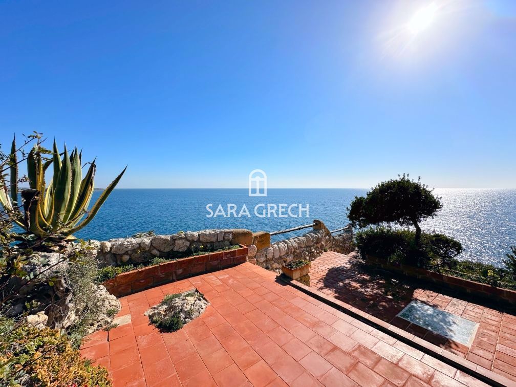 Villa in Qala - Image 2