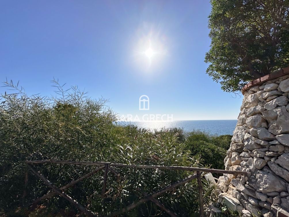 Villa in Qala - Image 5