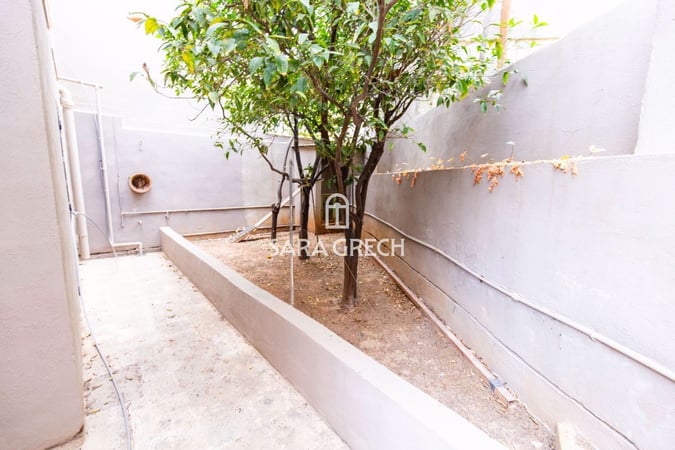 House in Is-Swieqi - view 1