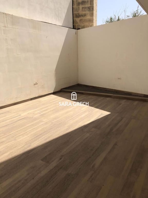 Apartment in Luqa - Image 5