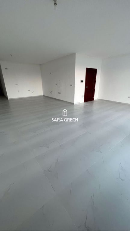 Apartment in Luqa - Image 3