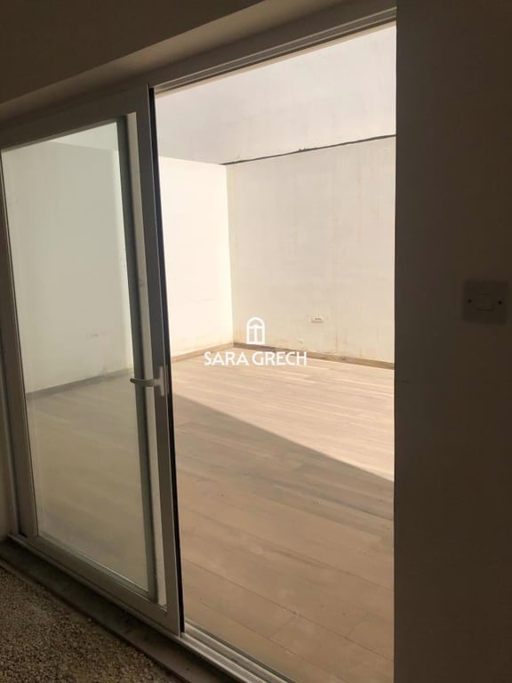 Apartment in Luqa - Image 4