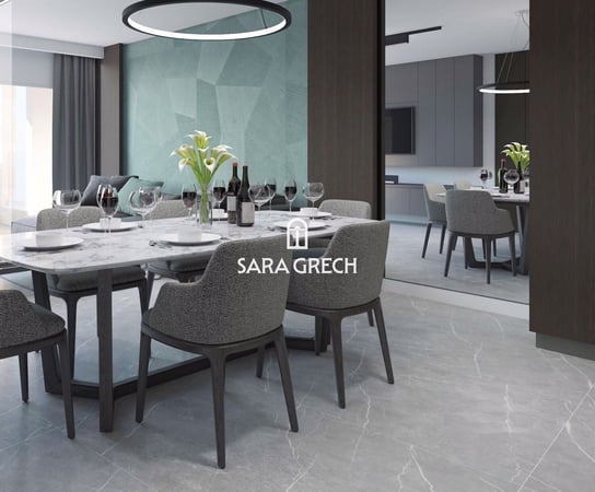 Apartment in Haz-Zebbug - view 1