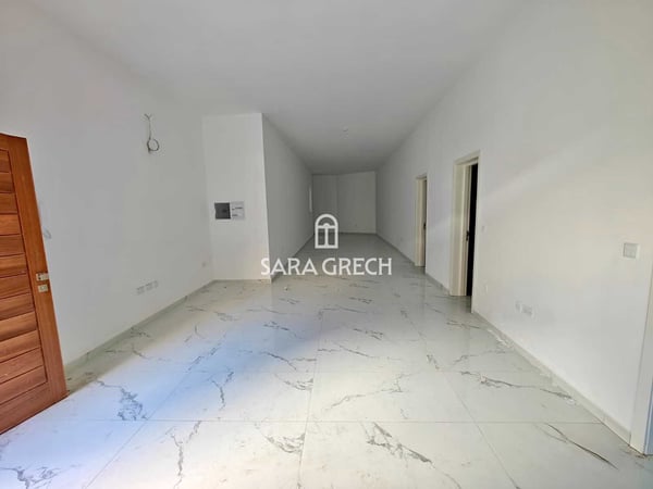 Apartment in Attard - view 1