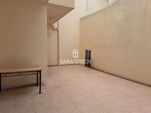 Apartment in Qrendi - view 1