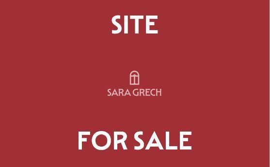 House in Saint Venera - view 1