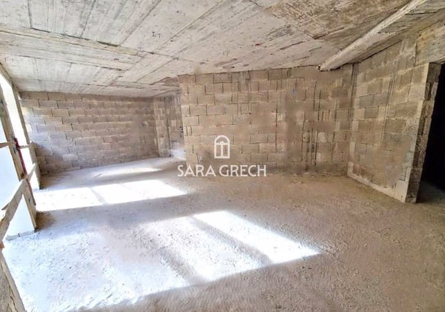 Apartment in Is-Siggiewi - view 1