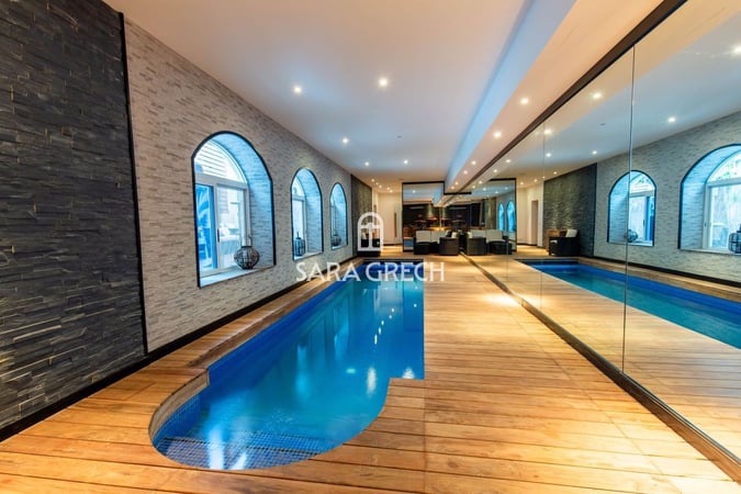 House in Republic of Malta - view 1