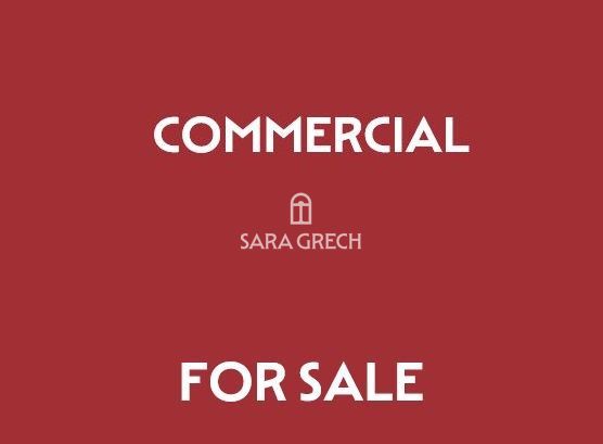 House in Valletta - view 1