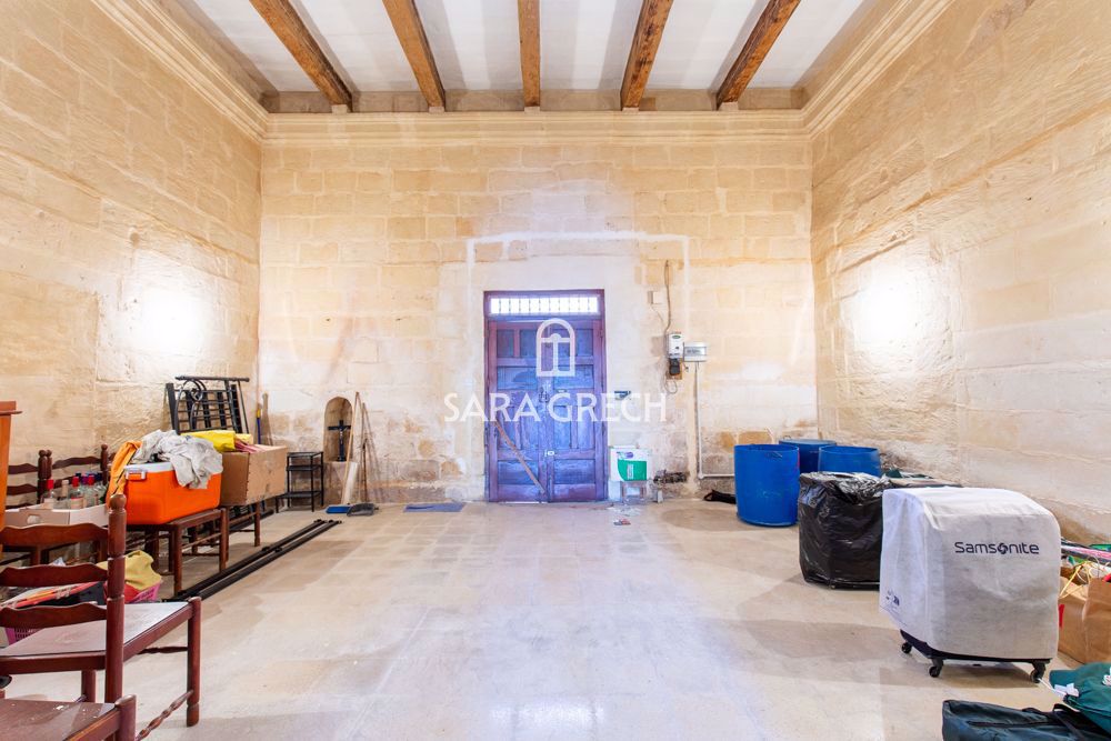 House in Iz-Zejtun - Image 3