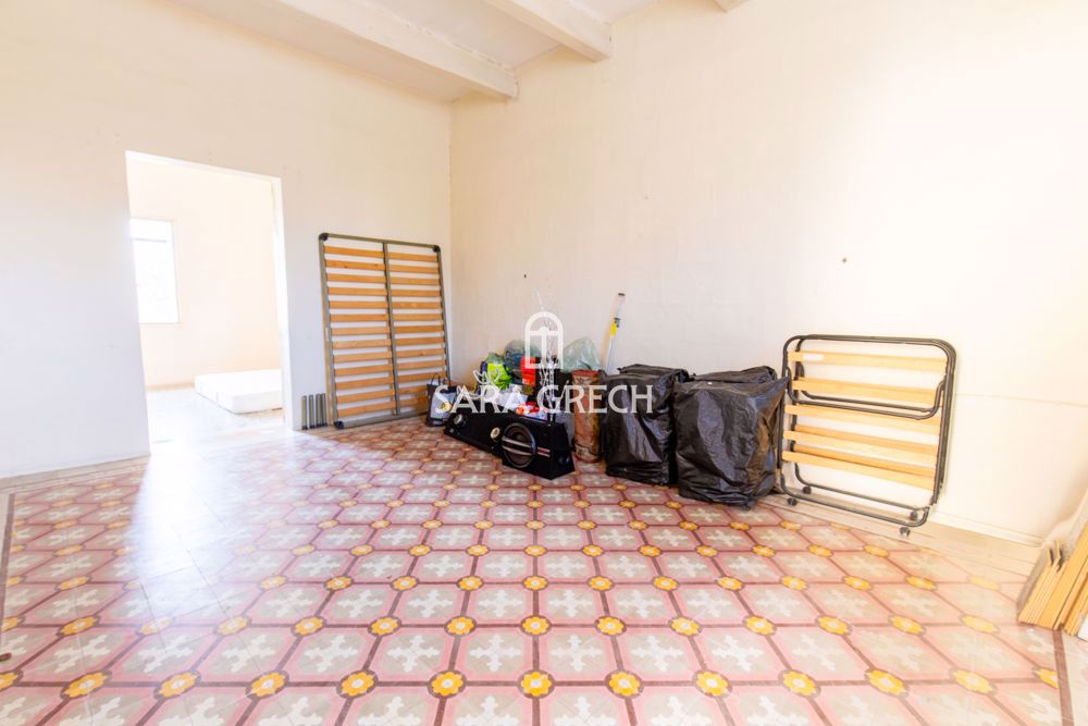 House in Iz-Zejtun - Image 5