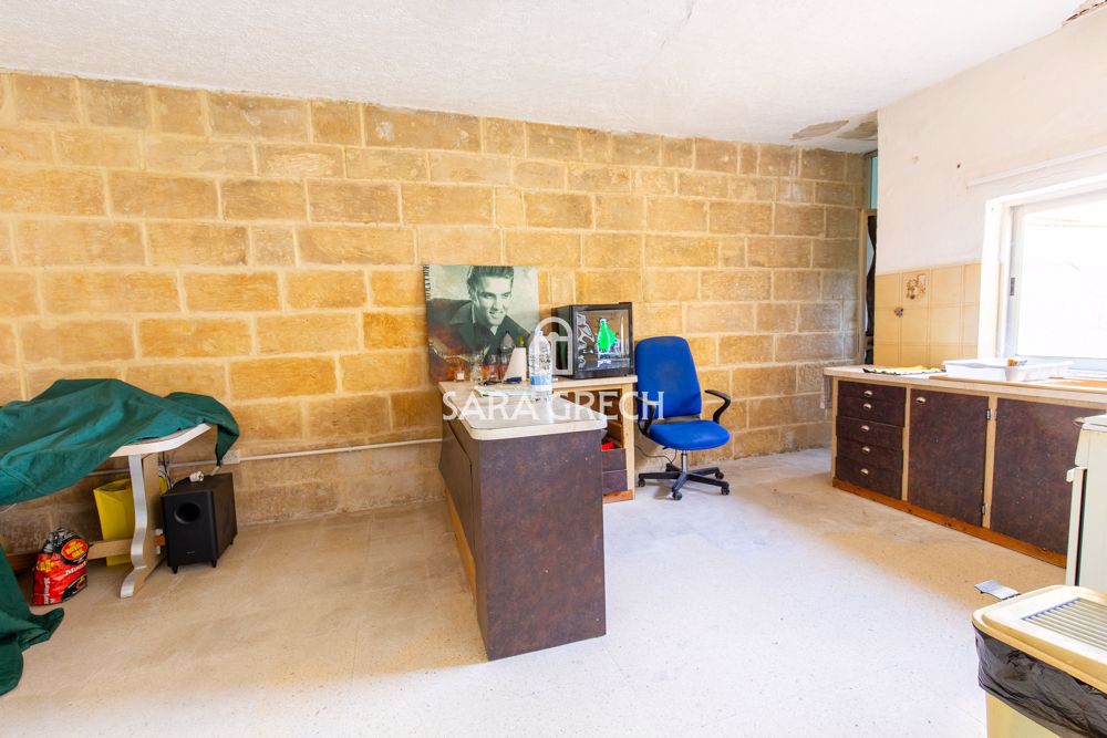 House in Iz-Zejtun - Image 4