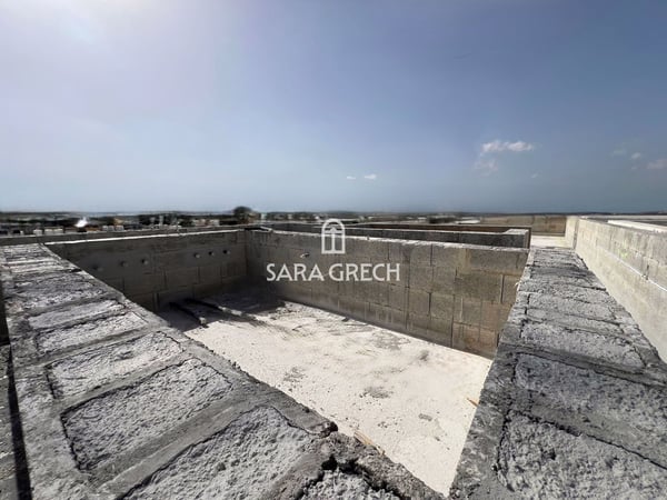 Penthouse in In-Naxxar - view 1