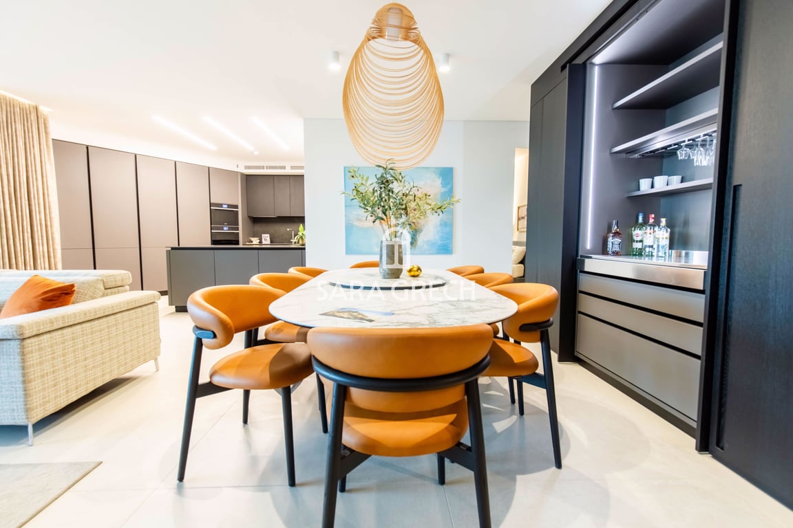 Apartment in Ir-Rabat - Image 2