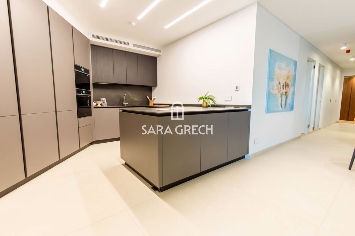 Apartment in Ir-Rabat - Image 4