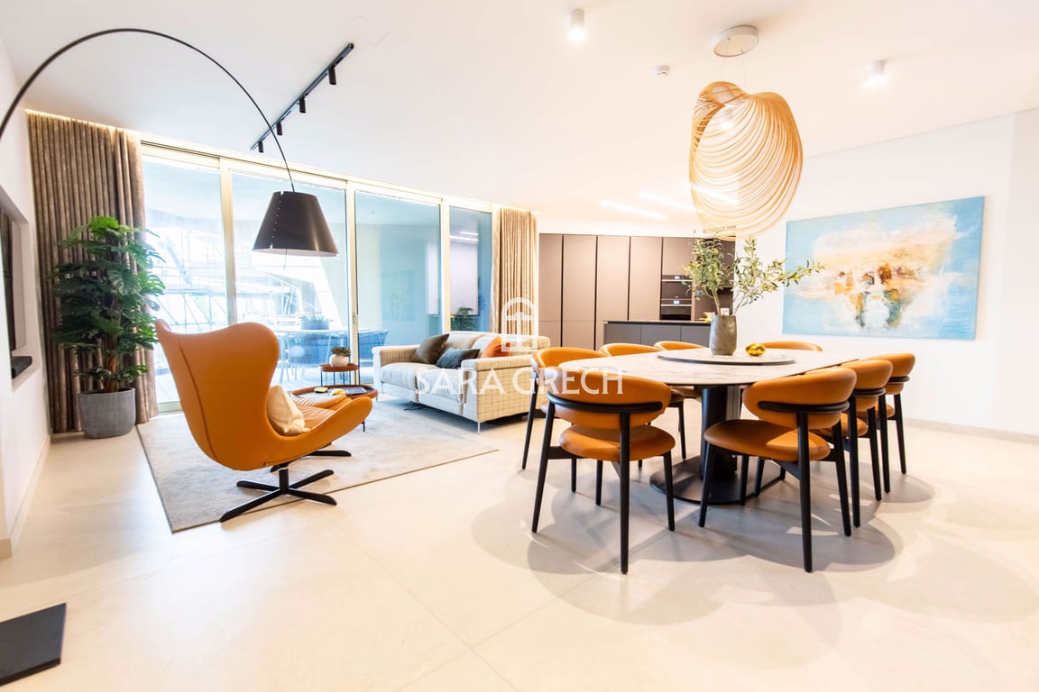 Apartment in Ir-Rabat