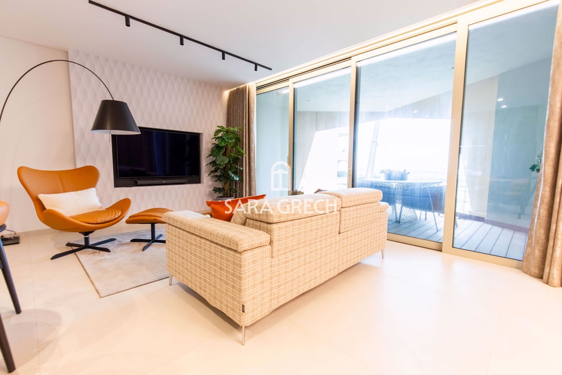 Apartment in Ir-Rabat - Image 3