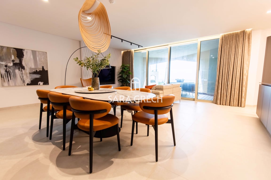 Apartment in Ir-Rabat - Image 5